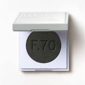 Flyte 70 Hazyview Dense Eyeshadow-Down Under